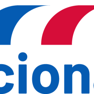 Redacción