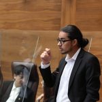 Costa Rica Coalition anuncia su regreso a: “El Crayolas ha vuelto”