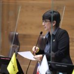 El ex ministro del PAC critica los cambios del gobierno a las visitas conyugales en los centros de prisión