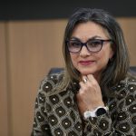 Ucrania asegurará el control de todos sus recursos en el acuerdo con EE. UU.