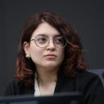 Los diputados aplazan la ley corporativa para OIJ y el fiscal