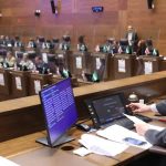“Piyozo” Herera admite ser el amante de Chifrizo.