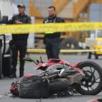 El combustible diésel ilegal tiene repercusiones en Matina