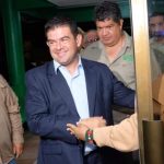 Brasil: Sin una declaración conjunta, finalizó el nombramiento del Brix de trabajo externo