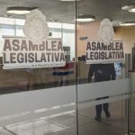 Defendemos los derechos de los prisioneros