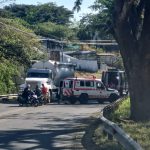 OIJ investiga mensajes en la red escritos por colegialas en Parrita