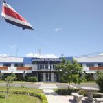 Descubren un club que ha sacado mayor provecho del VAR