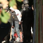 Es hora de llevar a cabo una rebelión de poder
