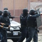 OIJ y la oficina del fiscal podrán ejecutar ataques de 24 horas, tras la aprobación de un proyecto por los suplentes en la primera discusión