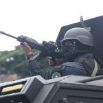 Bolivia enfrenta un déficit de combustible “exponencial”, admite el vicepresidente de YPFB
