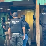 Se desestiman las sospechas sobre una pareja relacionada con la venta de drogas.
