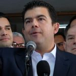 ¿Cuál es el día de la semana en el que se registran más estafas?