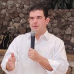 América Latina bajo el ‘arancel’ de Trump