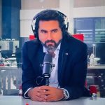 Inician solicitudes de sospechosos por la desaparición de un modelo y un amigo.