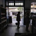 Alertas universitarias de trabajadores sociales sobre la disminución de las condiciones de trabajo y el aumento del desempleo