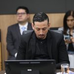 Cuerpo hallado en el lecho del río en Pavas