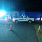 Keeler Nawas Club es solicitado por el equipo brasileño de la FIFA.