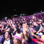 Brasil: la Corte Suprema buscó procesar a Jair Bolsonaro tras un intento de golpe de estado.