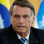 Los técnicos que se mofaron de Manfred Ugalde siguen desempleados.