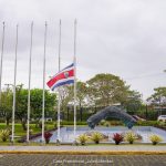 China y Estados Unidos no realizan consultas ni negociaciones sobre aranceles, afirma el portavoz del Ministerio de Asuntos Exteriores.