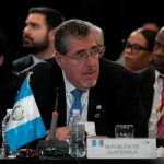 Las alternativas se oponen a un proyecto sobre el autocultivo de cannabis