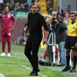 “Hay frustración, pero sin temor” el DT de Sprisma