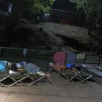 Keeler Nawas juega hoy… Descubre dónde puedes verlo