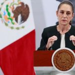 Marte dejó 28 proyectos aprobados en la Asamblea Legislativa; sin embargo, solo 9 fueron finalmente adoptados.