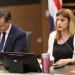El petróleo mundial no exige cambio 2025. Y 2026. Años, dice OPEP

 – El nacional cr