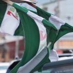 ¡Evite las sanciones! Este procedimiento finaliza el 30 de abril