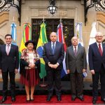 Keerter se reencuentra con Nevell nuevamente