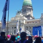 Cinco innovaciones que aumentarán la eficiencia de hospitales y clínicas en la región para 2025.