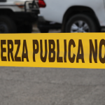 Los delegados regresan este lunes: 10 días que cierran las sesiones ordinarias
