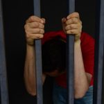 Las advertencias emergen tras el asesinato del líder de los gemelos