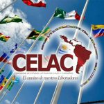 Encuesta sobre las elecciones de UCR 2026: respaldo a los candidatos apoyados.