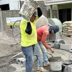 China introduce nuevas regulaciones para el sector de entrega de emergencias