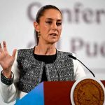 El presidente de Armenia ha firmado la ley de protección de la tierra para facilitar el ingreso al UE.
