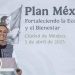 Imágenes: Grupo delictivo desmantelado en Alajuela.