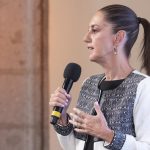 15 días de detención preliminar para el hombre que besó a una niña de 8 años