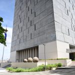 El Tico Soccer se disputará a mediados de la Semana Santa