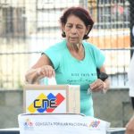 Emma, Reina de los 3.000 Metros