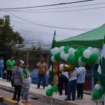 Tolerancia operativa cero: se incautaron ¢117 millones.