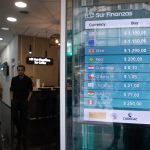 Los vuelos de bajo costo aún no tienen fecha para ser discutidos