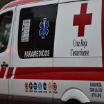 Es hora de llevar a cabo una rebelión de poder
