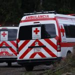 El director de Max Peralta aborda el expansivo crecimiento del hospital.