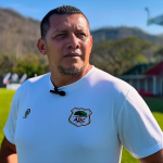 Cele es femenino y cae en el phogo.