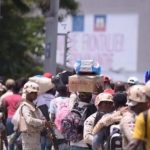 Imponen 36 años de prisión al hombre que abusó de su sobrina