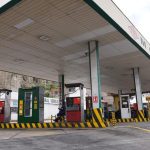 Detienen la violación de una mujer en Los Chiles