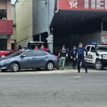 Saprisa se queda con Vladimir Quesada por 15.