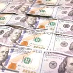 Francia destinará 3 mil millones de euros al presupuesto de defensa para 2025 y 2026. Años